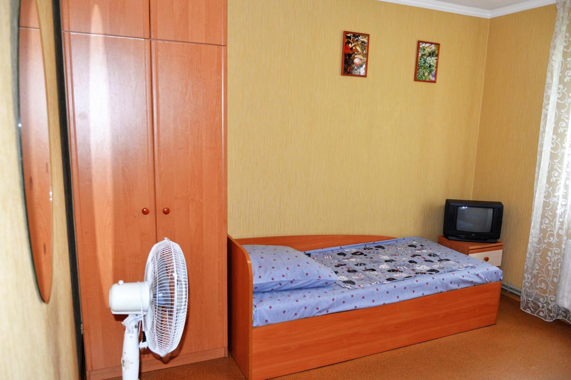 Domik na Fontane Hotel Oldenburg Bagian luar foto